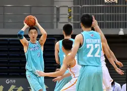 九游体育-范志毅吐槽男篮完整版  第2张